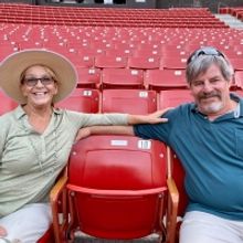 Festival of Arts and Pageant of the Masters Announces Pageant Legacy Society: Every P