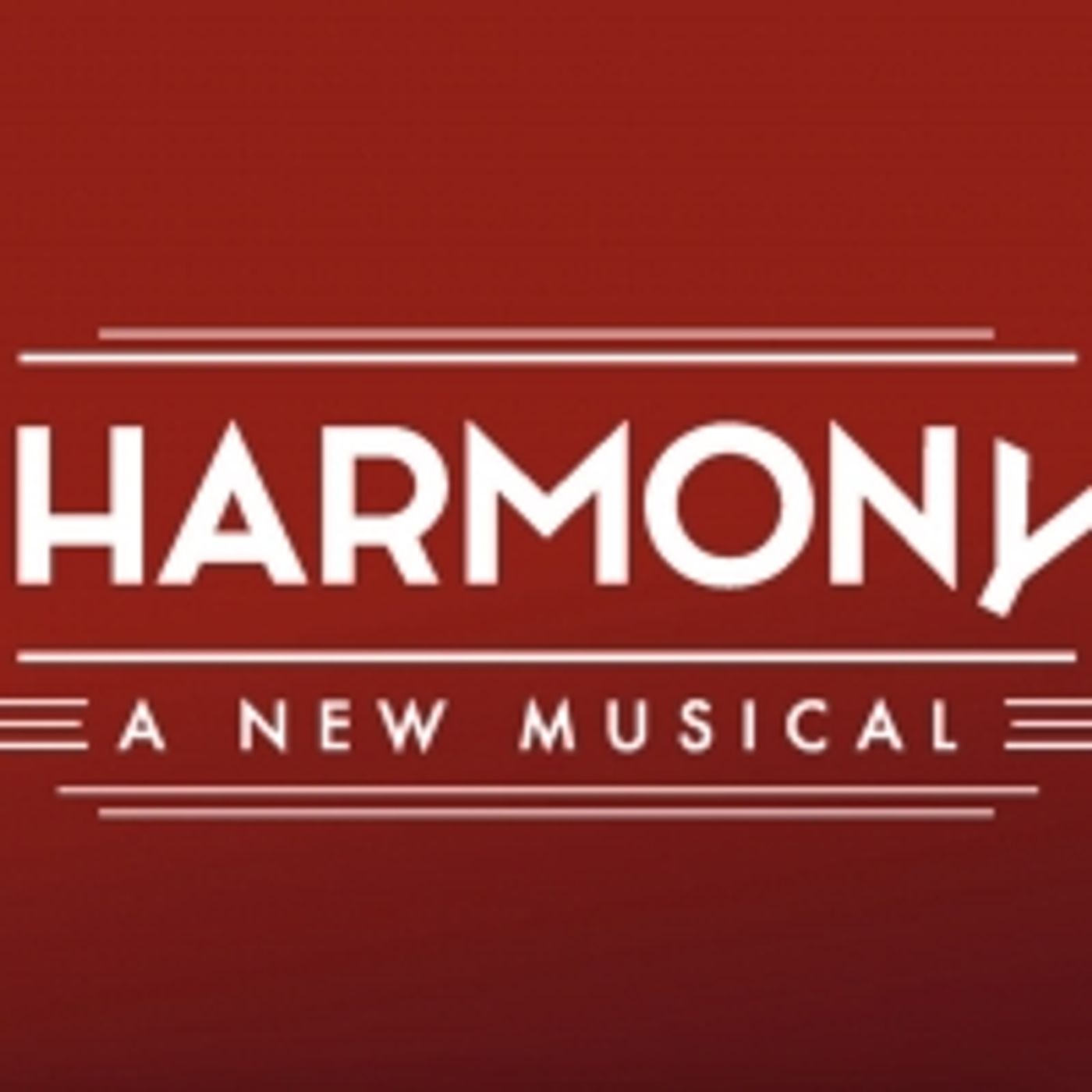 Wake Up With BWW 8/24: & JULIET Pre-Broadway Run Announced, ​ BROADWAY IN BRYANT PARK, and More!  Image