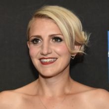 Broadway Brainteasers: Annaleigh Ashford Word Search!