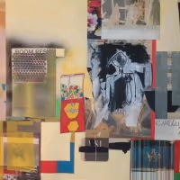 Art Center Sarasota's 'Instructors and Students Invitational Show' Opens Next Month