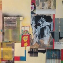 Art Center Sarasota's 'Instructors and Students Invitational Show' Opens Next Month