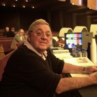 Walter C. Miller, Former CMA Awards Executive Producer, Dies At 94