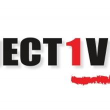 Project1VOICE Announces Honorees For Juneteenth Celebration