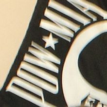 American Theater Group Receives Somerset County Grant