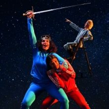 Bristol School of Acting Announces New Season of Work at Tobacco Factory Theatres