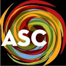 Arts & Science Council Receives Backlash After Apologizing For Funding 'White, Wester