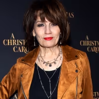 Next Week At Feinstein's/54 Below: 54 Celebrates Mel Brooks, 54 Sings Dolly Parton…