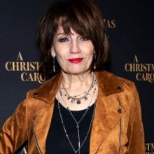 Next Week At Feinstein's/54 Below: 54 Celebrates Mel Brooks, 54 Sings Dolly Parton, A