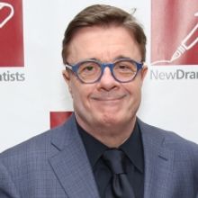 VIDEO: On This Day, February 3- Happy Birthday, Nathan Lane!