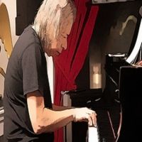 Composers Concordance Presents its Ongoing 'Kostabi Piano Series' Next Month Interview
