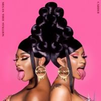Cardi B Makes History with New Single, “WAP"