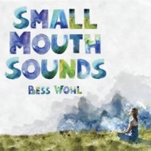 SMALL MOUTH SOUNDS Comes to the Allen Bales Theatre Next Month