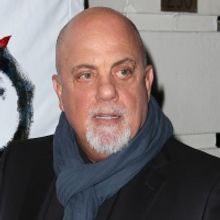 Billy Joel's Monthly Residency Continues With 89th Show at Madison Square Garden
