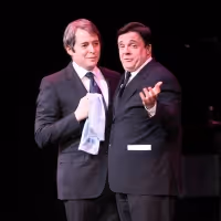Matthew Broderick, Nathan Lane, Pete Townshend & More Join SAVE WEST BANK CAFE…