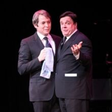 Matthew Broderick, Nathan Lane, Pete Townshend & More Join SAVE WEST BANK CAFE VIRTUA