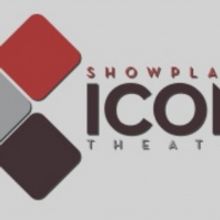 ShowPlace ICON Theatre in Mountain View Will Reopen Friday