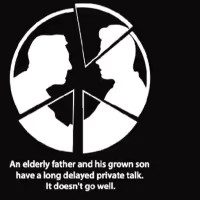 The World Premiere of SLICE opens at The Atwater Playhouse