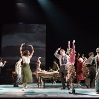 Further Casting Announced for Australian Premiere of GIRL FROM THE NORTH COUNTRY