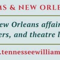 TWFest To Host Virtual Writing Retreat in January