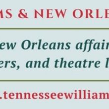TWFest To Host Virtual Writing Retreat in January