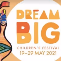 DreamBIG Announces 2021 Festival