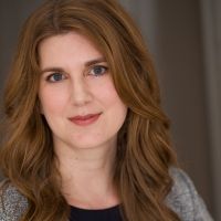 Book-It Repertory Theatre Welcomes New Managing Director Jeannine Clarke