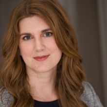 Book-It Repertory Theatre Welcomes New Managing Director Jeannine Clarke