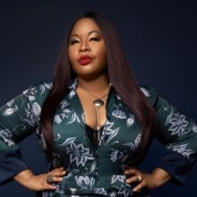 Karen Slack: Of Thee I Sing Comes to National Sawdust This Month