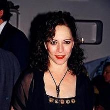 Tony Nominee Ann Crumb Passes Away from Ovarian Cancer