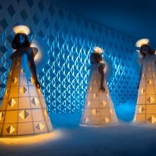 OBOS JULEGALLA Comes to Den Norske Opera & Ballett This Weekend