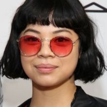 The Green Room 42 Announces Holiday Lineup