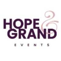 The Music Center Introduces Hope & Grand Events As New On-Campus Catering Entity