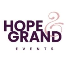 The Music Center Introduces Hope & Grand Events As New On-Campus Catering Entity