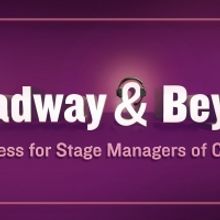 Broadway & Beyond Will Host Networking Event For Stage Managers of Color This Month