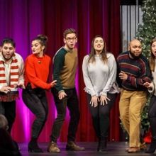 Pittsburgh Opera Announces Holiday Bazaar Auction and Performance