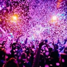 Park Theatre Presents MINE MAKE A DOUBLE Series of Double Bills