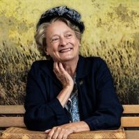Ford's Theatre Performances Of THE TRIP TO BOUNTIFUL Begin Next Month