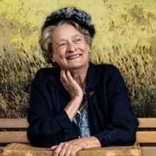 Ford's Theatre Performances Of THE TRIP TO BOUNTIFUL Begin Next Month