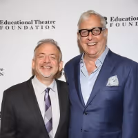 Marc Shaiman and Scott Wittman Announce Future HAIRSPRAY Productions Must Cast to…