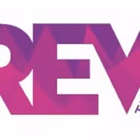 The REV Theatre Company Announces 2022 Season