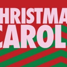 Blue Bridge Repertory Theatre Presents Online and In Person Production of A CHRISTMAS