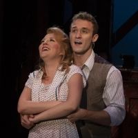 Photo Flash: First Look At BRIGHT STAR At Florida Studio Theatre
