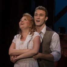 Photo Flash: First Look At BRIGHT STAR At Florida Studio Theatre