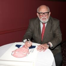 Legendary Actor Ed Asner Dies at 91