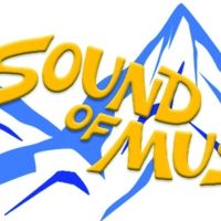 Lyric Theatre Presents THE SOUND OF MUSIC This Summer