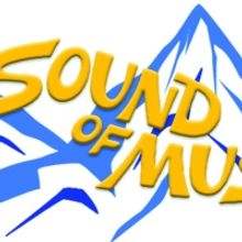 Lyric Theatre Presents THE SOUND OF MUSIC This Summer