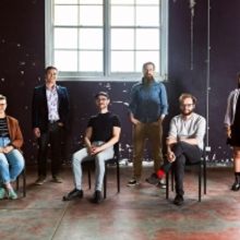 Forest Collective Return For 10th Full Season Of Contemporary Classic Programming