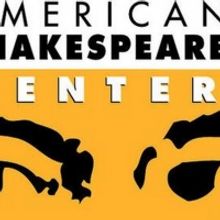 American Shakespeare Center Artistic Director, Ethan McSweeny, Resigns