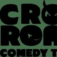 Crossroads Comedy Theater Celebrates One Year Anniversary With Special Programming
