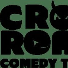 Crossroads Comedy Theater Celebrates One Year Anniversary With Special Programming
